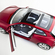 Próxima geração do Seat Leon fortemente influenciada pelo protótipo Ibe