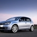 Volkswagen Golf 2.0I TDI 140hp DPF Confortline 4Motion