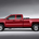 Chevrolet Chevrolet Silverado Gen.3