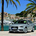 Audi A3 2.0 TDI Ambiente