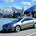 Volkswagen Passat CC 2.0 TDI 140 BlueTDI