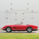 Ferrari 275 GTS/4 Spider NART