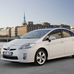 Toyota Prius Gen.3