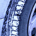 6. Tyres