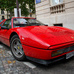 Ferrari 328 GTS