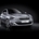 Peugeot's goal is to have 50% of its sales to come from outside of Europe by 2015
