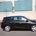 Renault Scenic Gen.3