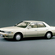 Nissan Laurel Twincam 24V Turbo Medalist CLUB-L