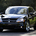 Dodge Avenger 2.4 SE