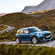 MINI (BMW) Cooper Countryman