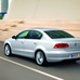 Volkswagen Passat 2.0 TDI DSG 170 Highline