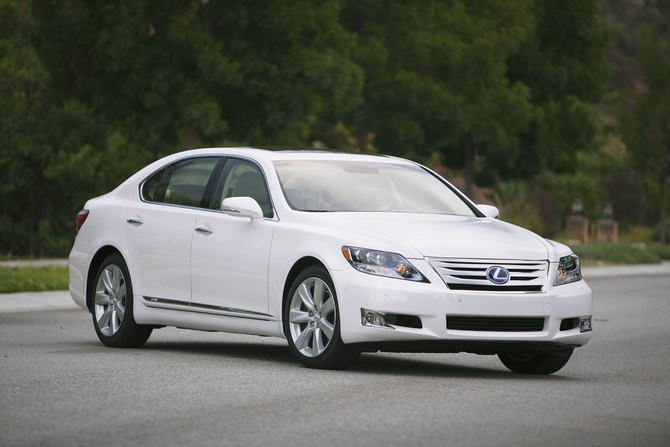Car Makers Producing Inefficient Hybrids Claims Group Car Makers Producing Inefficient Hybrids Claims Group