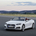 Audi A5 Cabriolet 2.0 TDI S tronic Design