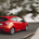 Ford Fiesta ST 1.6 EcoBoost