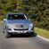 Mercedes-Benz ML350 CDI BlueEFF. SE