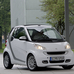 smart fortwo cabrio 71hp pure mhd (FL)