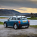 MINI (BMW) Cooper Countryman ALL4