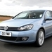 Volkswagen Golf 2.0I TDI 140hp DPF Highline 4Motion