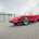 Ferrari 275 GTS/4 Spider NART