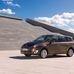 Renault Scenic Gen.3