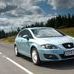 Seat Leon Gen.2