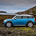 MINI (BMW) Cooper Countryman ALL4