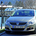 Volkswagen Passat CC 2.0 TDI DSG 140 BlueTDI