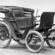 Benz Comfortable 3 hp