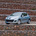 Peugeot 207 Hatchback 1.4 Envy