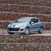 Peugeot 207 Hatchback 1.4 Envy