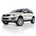 Volkswagen Touareg 3.0 V6 TDI Altitude