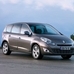 Renault Scenic Gen.3