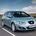 Seat Leon Gen.2