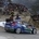 Sebastien Loeb Wins 80th Running of Rally Monte Carlo