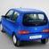 Fiat Seicento