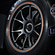 Aston Martin AMR-One