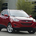 Hyundai Tucson Limited Auto FWD PZEV