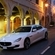 Maserati Quattroporte Diesel