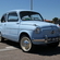 Fiat 600