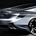 Next-Gen Toyota Sedan Being Debuted at New York Motor Show