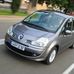 Renault Grand Modus TCe 100 Dynamique