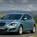 Seat Leon Gen.2