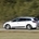 Renault Mégane III Sporots Tourer 1.5 dCi 110cv FAP ECO2 AT EDC GT Line