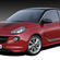 Opel ADAM JAM 1.2