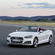 Audi A5 Cabriolet 2.0 TFSI Sport