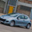 Peugeot 207 Hatchback 1.4 HDi Urban