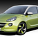 Opel ADAM JAM 1.2