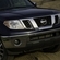 Nissan Frontier Gen.2