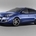 Renault Mégane III Sports Tourer 1.5 dCi 110cv FAP ECO2 GT Line