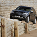 Mercedes-Benz ML300 CDI BlueEFF. Grand Edition